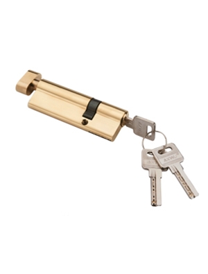  raised core ( 55、60/30 single-opening knob